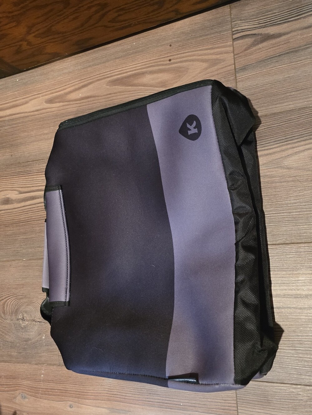 Kanga Cooler - Picture 2 of 3
